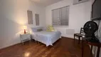 Foto 17 de Apartamento com 3 Quartos à venda, 201m² em Copacabana, Rio de Janeiro