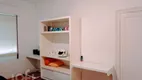 Foto 9 de Casa com 4 Quartos à venda, 313m² em Itaim Bibi, São Paulo