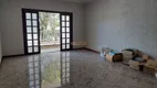 Foto 2 de Sala Comercial para alugar, 24m² em Jardim Olavo Bilac, São Bernardo do Campo