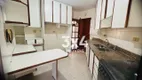 Foto 6 de Apartamento com 3 Quartos para venda ou aluguel, 112m² em Moema, São Paulo