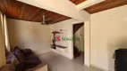 Foto 5 de Casa de Condomínio com 2 Quartos à venda, 57m² em Jardim Morumbi, Londrina