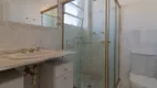 Foto 38 de Apartamento com 4 Quartos à venda, 200m² em Itaim Bibi, São Paulo