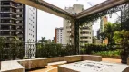 Foto 26 de Apartamento com 3 Quartos à venda, 178m² em Vila Andrade, São Paulo