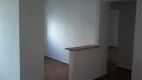 Foto 6 de Apartamento com 4 Quartos à venda, 134m² em Santa Cecília, São Paulo