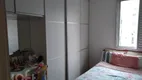 Foto 11 de Apartamento com 1 Quarto à venda, 34m² em Centro, Florianópolis