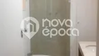 Foto 10 de Apartamento com 3 Quartos à venda, 206m² em Urca, Rio de Janeiro
