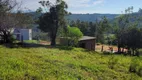 Foto 22 de Fazenda/Sítio à venda, 5000m² em Neopolis, Gravataí