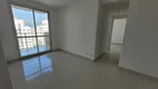 Foto 2 de Apartamento com 2 Quartos à venda, 55m² em Todos os Santos, Rio de Janeiro