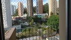 Foto 18 de Apartamento com 3 Quartos à venda, 76m² em Vila Andrade, São Paulo