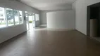 Foto 19 de Apartamento com 3 Quartos à venda, 340m² em Loanda, Atibaia