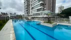 Foto 25 de Apartamento com 1 Quarto à venda, 55m² em Vila Formosa, São Paulo