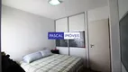 Foto 8 de Apartamento com 3 Quartos à venda, 112m² em Campo Belo, São Paulo