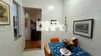 Foto 24 de Apartamento com 3 Quartos à venda, 125m² em Copacabana, Rio de Janeiro