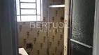 Foto 16 de Casa com 3 Quartos à venda, 135m² em Botafogo, Campinas