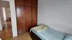 Foto 26 de Apartamento com 3 Quartos à venda, 72m² em Socorro, São Paulo