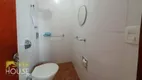 Foto 11 de Sobrado com 3 Quartos à venda, 150m² em Sacomã, São Paulo