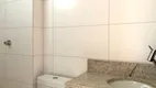 Foto 13 de Apartamento com 3 Quartos à venda, 153m² em Alto da Glória, Goiânia