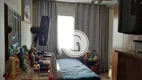 Foto 21 de Apartamento com 2 Quartos à venda, 65m² em Lapa, São Paulo