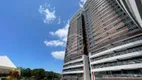 Foto 32 de Apartamento com 3 Quartos à venda, 110m² em Guararapes, Fortaleza