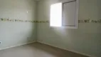 Foto 21 de Casa de Condomínio com 3 Quartos à venda, 170m² em Butantã, São Paulo