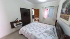 Foto 24 de Sobrado com 4 Quartos à venda, 308m² em Vila Assuncao, Santo André