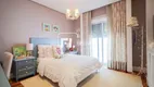 Foto 32 de Casa de Condomínio com 4 Quartos à venda, 620m² em Centro Comercial Jubran, Barueri