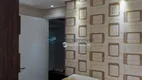 Foto 12 de Apartamento com 2 Quartos à venda, 58m² em Jardim Centenário, Campinas