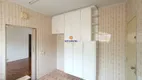 Foto 7 de Casa com 3 Quartos para alugar, 190m² em Alto Higienopolis, Bauru