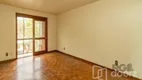 Foto 20 de Apartamento com 2 Quartos à venda, 75m² em Cristo Redentor, Porto Alegre
