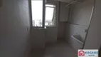 Foto 13 de Apartamento com 2 Quartos para alugar, 83m² em Jardim Aquarius, São José dos Campos