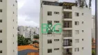 Foto 10 de Apartamento com 2 Quartos à venda, 59m² em Jardim da Saude, São Paulo