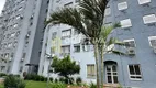 Foto 17 de Apartamento com 3 Quartos à venda, 65m² em Passo das Pedras, Porto Alegre