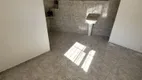 Foto 2 de Kitnet com 1 Quarto para alugar, 20m² em Alvorada, Sabará
