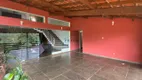 Foto 23 de Casa de Condomínio com 4 Quartos para alugar, 460m² em Vila del Rey, Nova Lima