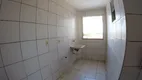 Foto 11 de Apartamento com 2 Quartos à venda, 55m² em Antônio Bezerra, Fortaleza