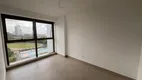 Foto 19 de Apartamento com 2 Quartos à venda, 67m² em Ondina, Salvador
