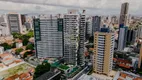 Foto 6 de Apartamento com 5 Quartos à venda, 254m² em Meireles, Fortaleza