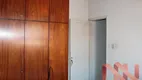 Foto 27 de Casa com 4 Quartos à venda, 265m² em Vila Maria Alta, São Paulo