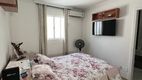 Foto 15 de Casa de Condomínio com 3 Quartos à venda, 200m² em Jaguaribe, Salvador