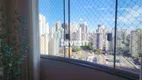 Foto 4 de Apartamento com 3 Quartos à venda, 90m² em Jardim Goiás, Goiânia