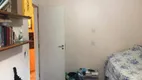 Foto 5 de Apartamento com 3 Quartos à venda, 98m² em Pompeia, São Paulo