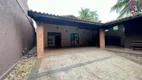 Foto 3 de Casa com 3 Quartos à venda, 202m² em Nova Piracicaba, Piracicaba