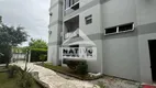 Foto 2 de Apartamento com 1 Quarto à venda, 45m² em São João do Rio Vermelho, Florianópolis