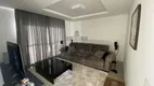 Foto 2 de Casa de Condomínio com 3 Quartos à venda, 450m² em Condomínio Residencial Jaguary , São José dos Campos