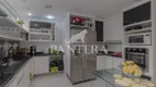 Foto 12 de Apartamento com 3 Quartos à venda, 118m² em Campestre, Santo André