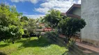 Foto 48 de Fazenda/Sítio com 4 Quartos à venda, 189m² em Chacara Fernao Dias, Atibaia