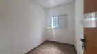 Foto 2 de Sobrado com 2 Quartos à venda, 80m² em Vila Camilopolis, Santo André