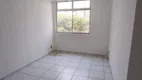 Foto 3 de Apartamento com 3 Quartos à venda, 69m² em Vila Galo, Americana