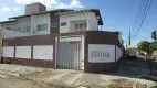 Foto 2 de Sobrado com 2 Quartos à venda, 159m² em Nossa Senhora Aparecida, Cuiabá