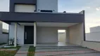 Foto 2 de Casa de Condomínio com 3 Quartos à venda, 258m² em Mirante dos Ypês, Salto